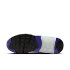 Nike Air Max 180 Concord 2024-Nike-pikastore.cz