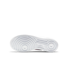 Nike Air Force 1 LV8 GS Double Swoosh-Nike-pikastore.cz