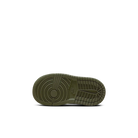 Nike Air Jordan Travis Scott x 1 Low OG TD Olive-Air Jordan-pikastore.cz