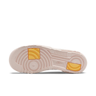 Nike Air Force 1 Pixel Arctic Orange (Women's)-sneakers-Nike-pikastore.cz