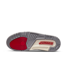 Nike Air Jordan 3 Retro Muslin-sneakers-Air Jordan-pikastore.cz