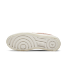 Nike Air Force 1 Sage Low Particle Beige (Women's)-sneakers-Nike-pikastore.cz