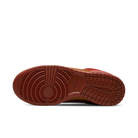 Nike Wmns Dunk Low Disrupt 2 Desert Bronze-Nike-pikastore.cz