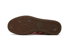 Adidas Handball Spezial Grey Hi-Res Red-Adidas-pikastore.cz