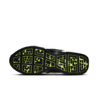 Nike Wmns Air Sunder Max Electric Green-Nike-pikastore.cz