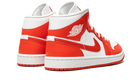 Nike Air Jordan 1 Mid Syracuse (Women's)-sneakers-Air Jordan-pikastore.cz