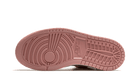 Nike Air Jordan 1 High Zoom Air CMFT Pink Glaze Cactus Flower (Women's)-sneakers-Air Jordan-pikastore.cz