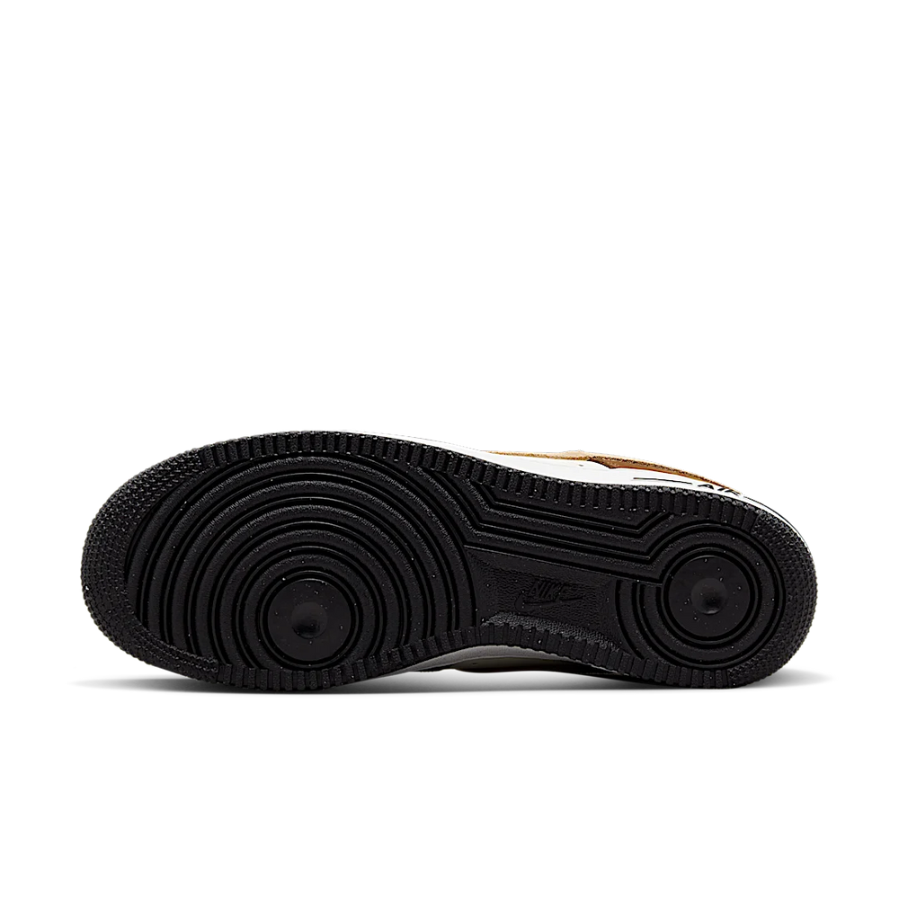 Nike Air Force 1 Low '07 Mocha-sneakers-Nike-pikastore.cz
