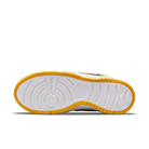 Nike Dunk High Up Varsity Maize (Women's)-sneakers-Nike-pikastore.cz