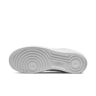 Nike Undercover x Air Force 1 Low SP GORE-TEX Triple White-Nike-pikastore.cz