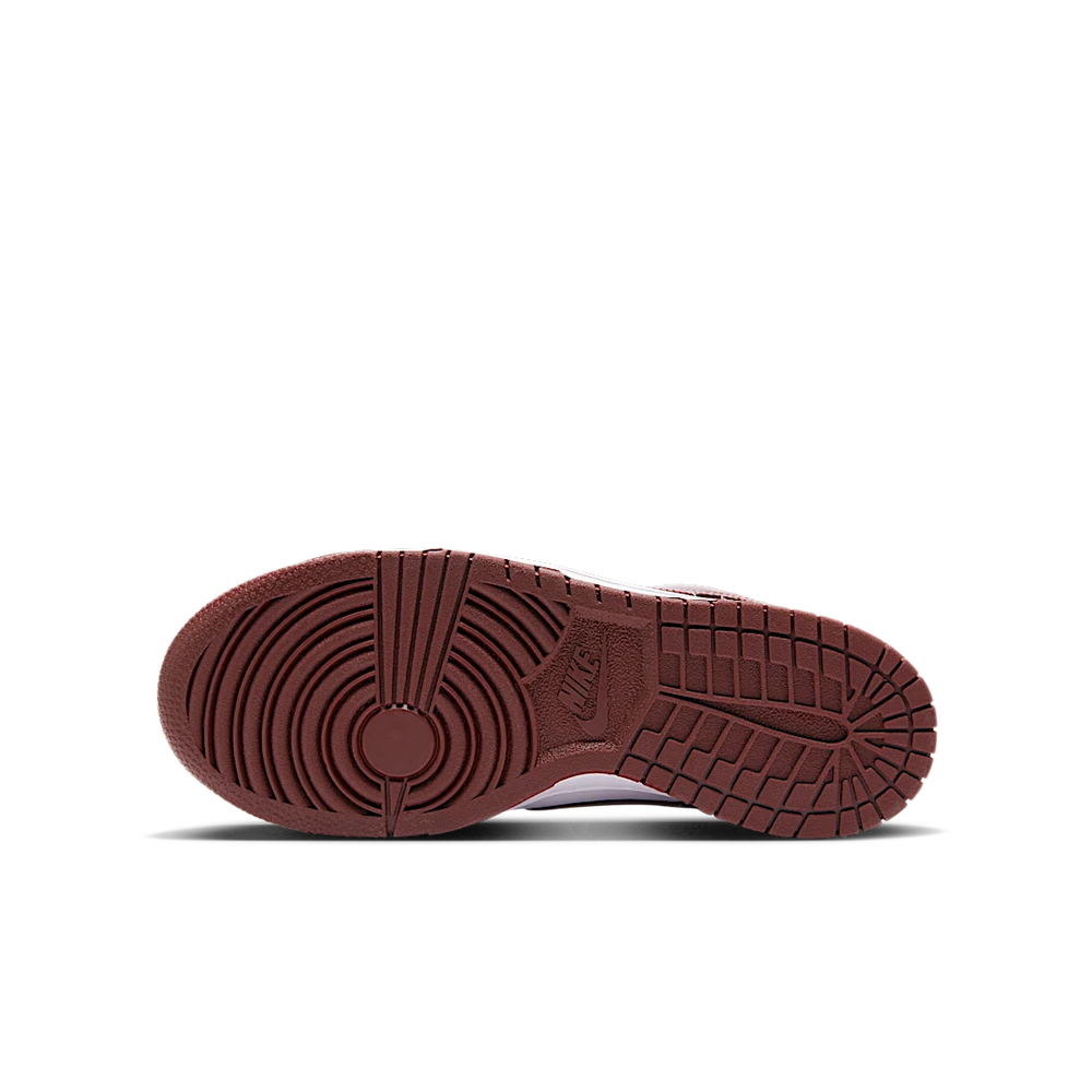Nike Dunk Low Redwood-Nike-pikastore.cz