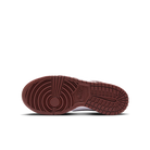 Nike Dunk Low Redwood-Nike-pikastore.cz