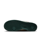 Nike Air Force 1 07 LV8 Dark Team Red Vintage Green-Nike-pikastore.cz