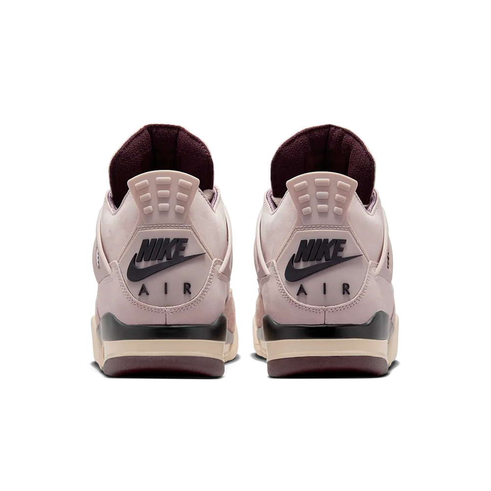 Nike Air Jordan A Ma Maniere x 4 Retro While You Were Sleeping-Air Jordan-pikastore.cz