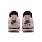 Nike Air Jordan A Ma Maniere x 4 Retro While You Were Sleeping-Air Jordan-pikastore.cz