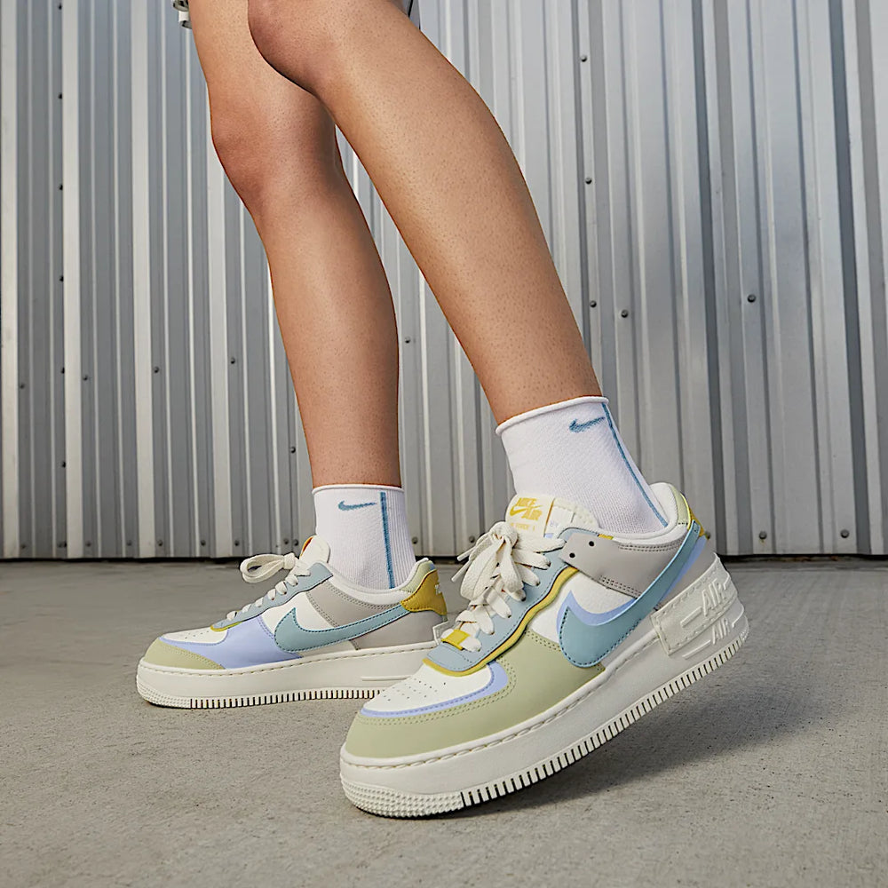 Nike Wmns Air Force 1 Shadow Ocean Cube-Nike-pikastore.cz