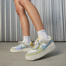 Nike Wmns Air Force 1 Shadow Ocean Cube-Nike-pikastore.cz
