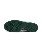 Nike Dunk Low Vintage Green-Nike-pikastore.cz