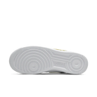 Nike Air Force 1 Low White Barely (Women's)-sneakers-Nike-pikastore.cz
