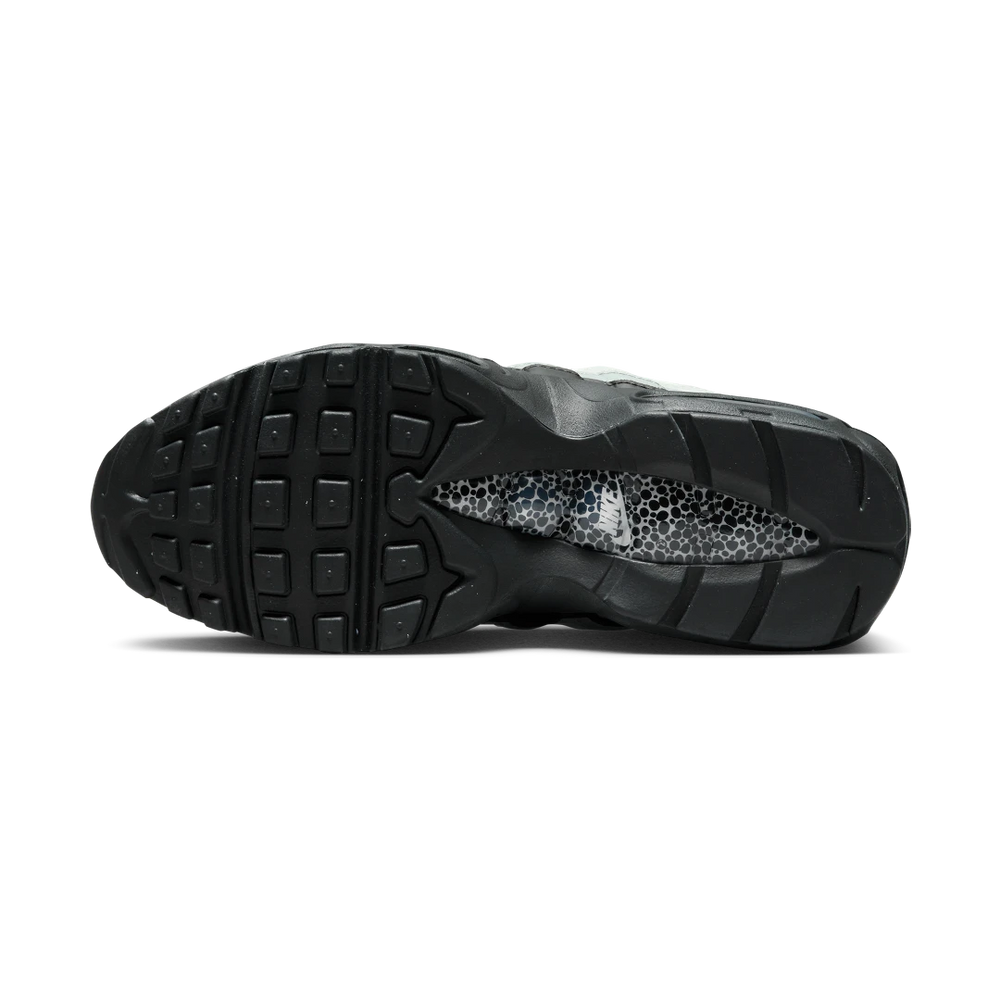 Nike Air Max 95 LX Reflective Safari (Women's)-sneakers-Nike-pikastore.cz