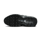 Nike Air Max 95 LX Reflective Safari (Women's)-sneakers-Nike-pikastore.cz