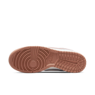 Nike Dunk Low Fossil Rose-sneakers-Nike-pikastore.cz