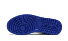 Nike Air Jordan 1 Retro High Royal Toe-sneakers-Air Jordan-pikastore.cz