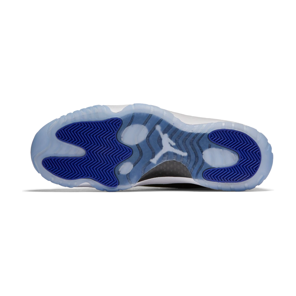 Nike Air Jordan 11 Retro Space Jam 2016-Air Jordan-pikastore.cz