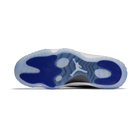 Nike Air Jordan 11 Retro Space Jam 2016-Air Jordan-pikastore.cz