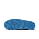 Nike Air Jordan 1 Low SE Legend Blue-Air Jordan-pikastore.cz