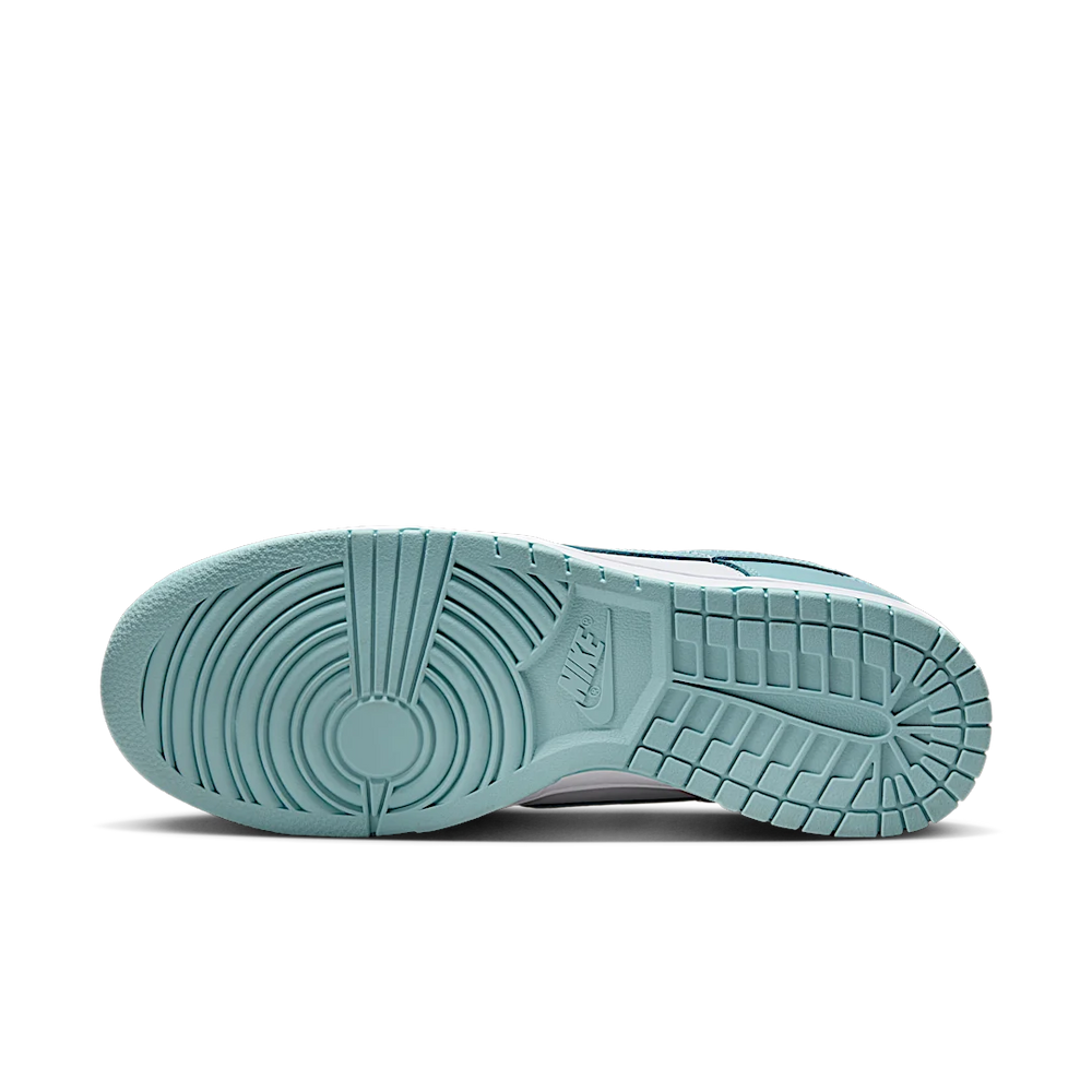 Nike Dunk Low Denim Turquoise-Nike-pikastore.cz