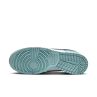 Nike Dunk Low Denim Turquoise-Nike-pikastore.cz