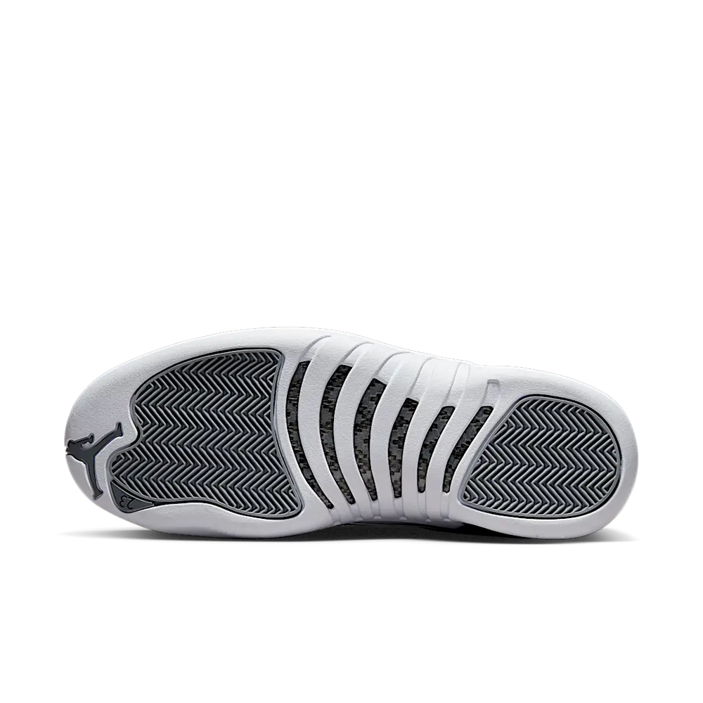 Nike Air Jordan 12 Retro Stealth (GS)-sneakers-Air Jordan-pikastore.cz