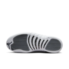Nike Air Jordan 12 Retro Stealth (GS)-sneakers-Air Jordan-pikastore.cz