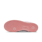 Nike Wmns Air Force 1 Low Valentines Day 2022-Nike-pikastore.cz