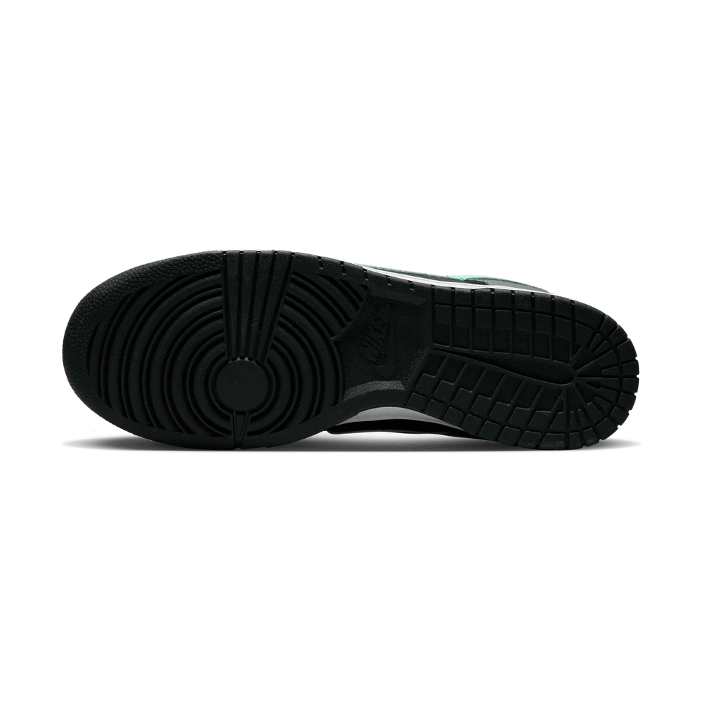 Nike Dunk Low Retro Green Glow-sneakers-Nike-pikastore.cz