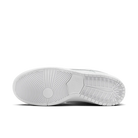 Nike Dunk Low Pro SB Triple White-Nike-pikastore.cz