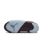 Nike Air Jordan 5 Retro Burgundy 2023-Air Jordan-pikastore.cz