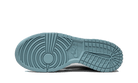 Nike Dunk Low Clear Blue Swoosh (GS)-sneakers-Nike-pikastore.cz