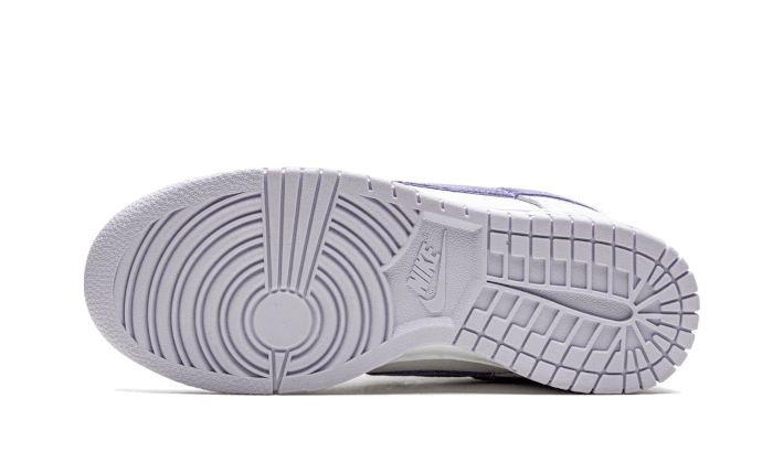Nike Dunk Low Purple Pulse (Women's)-sneakers-Nike-pikastore.cz