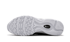 Nike Air Max 97 Next Nature Black (Women's)-sneakers-Nike-pikastore.cz