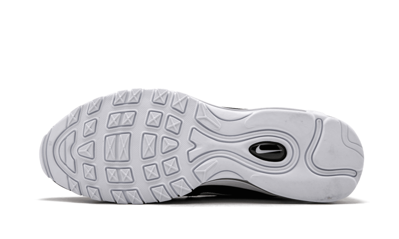 Nike Air Max 97 GS Black-Nike-pikastore.cz