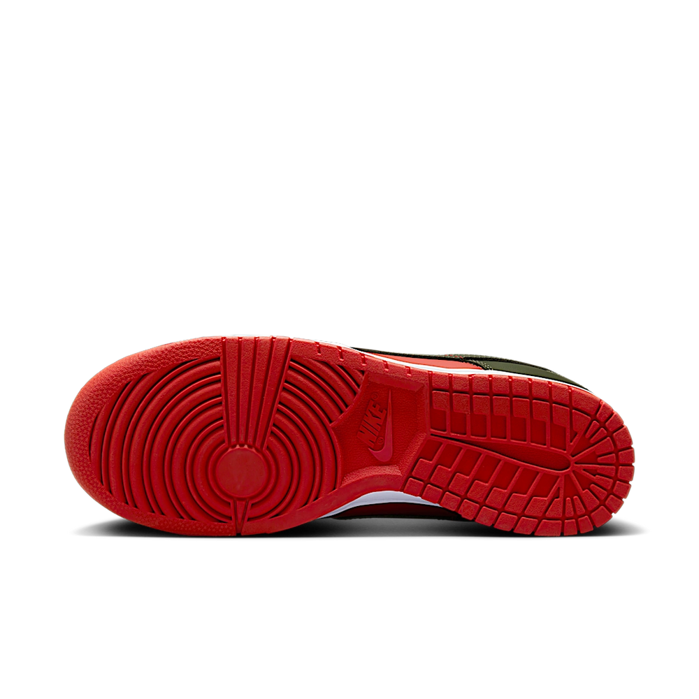 Nike Dunk Low Mystic Red-Nike-pikastore.cz