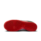 Nike Dunk Low Mystic Red-Nike-pikastore.cz