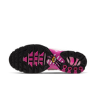 Nike Wmns Air Max Plus Pink Fade-Nike-pikastore.cz