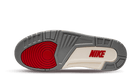 Nike Air Jordan 3 Retro White Cement Reimagined (TD)-sneakers-Air Jordan-pikastore.cz