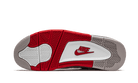 Nike Air Jordan 4 Retro Fire Red (2020)-sneakers-Air Jordan-pikastore.cz