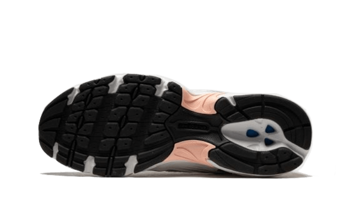 New Balance 530 White Silver Pink-sneakers-New Balance-pikastore.cz
