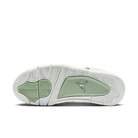 Nike Air Jordan 4 Retro Seafoam Sail (Womens)-Air Jordan-pikastore.cz