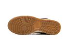 Nike Dunk Low LX Dark Team Red Croc (Women's)-sneakers-Nike-pikastore.cz